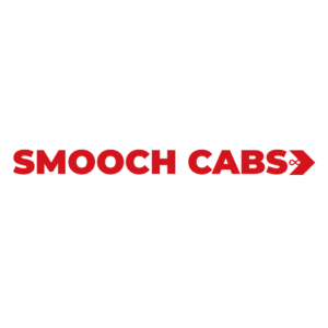 Smooch Cabs - self drive cars bangalore