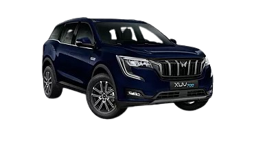 xuv700_car_smooch cabs_rent_in_bangalore
